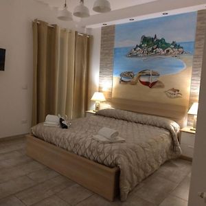 B&B My Sicily