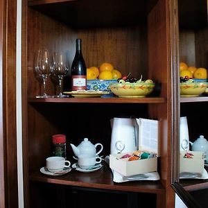 Chambre Familiale