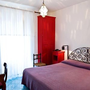 Chambre Économique